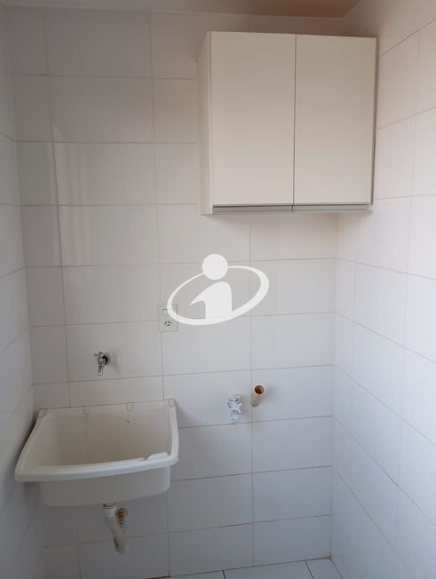 Apartamento_Aluguel