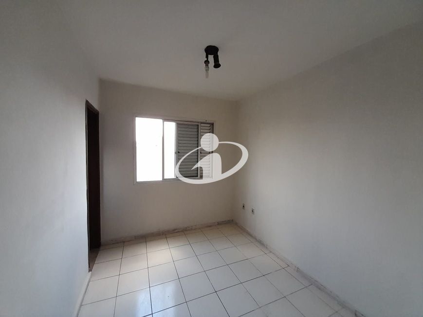 Apartamento_Aluguel