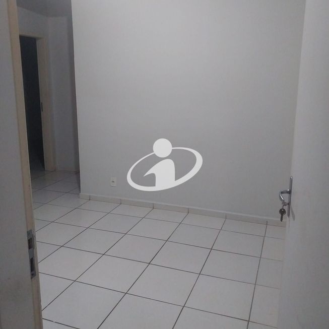 Apartamento_Aluguel