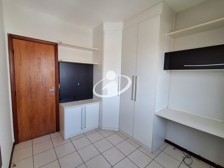 Apartamento_Aluguel