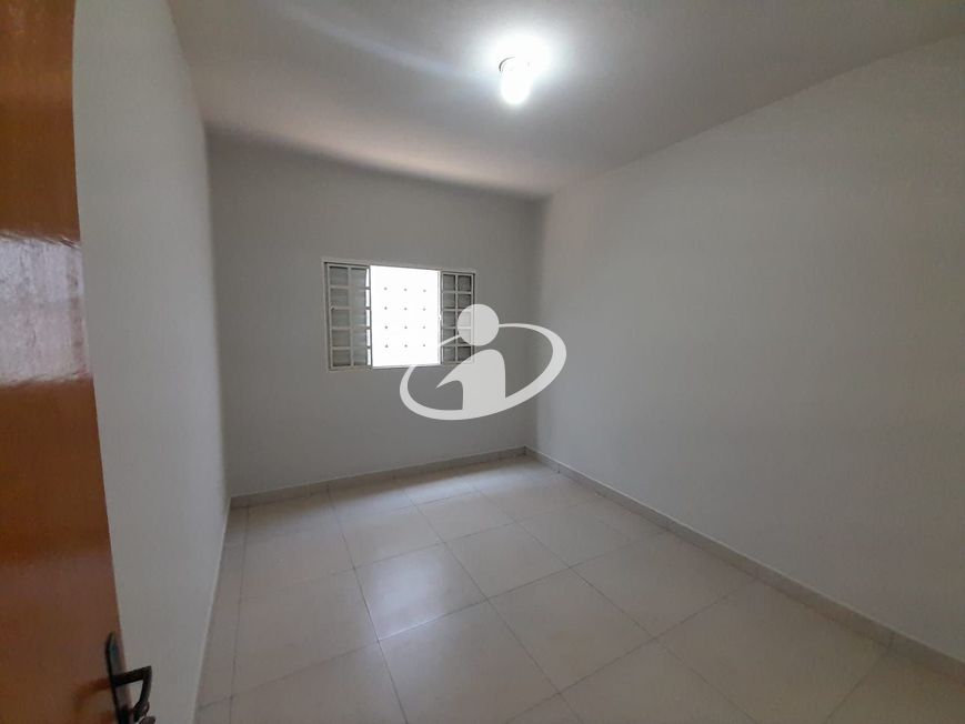 Casa_Aluguel