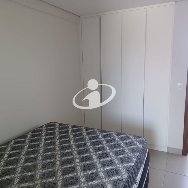 Apartamento_Aluguel