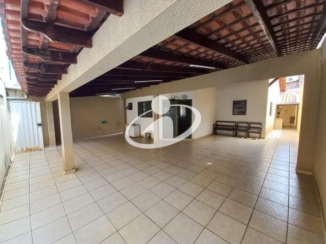 Casa_Aluguel