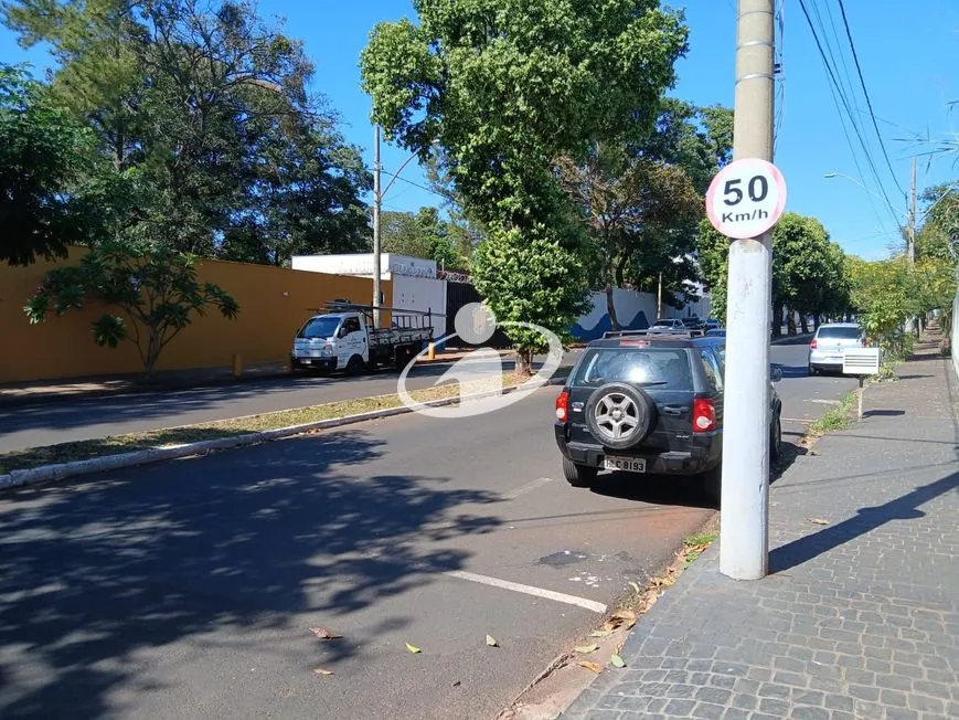 Imagem 21