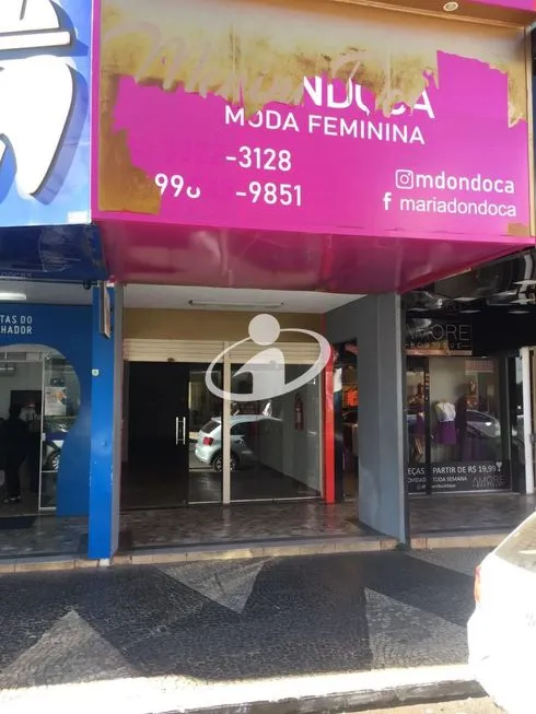Imagem 6