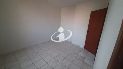 Apartamento para alugar no Saraiva imagem 1
