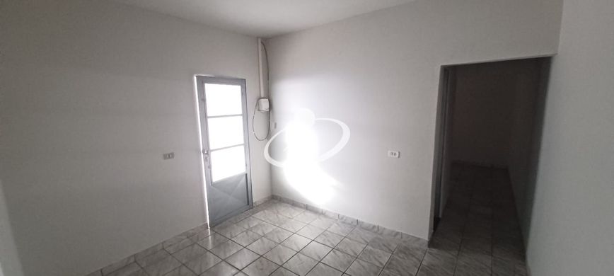 Casa_Aluguel