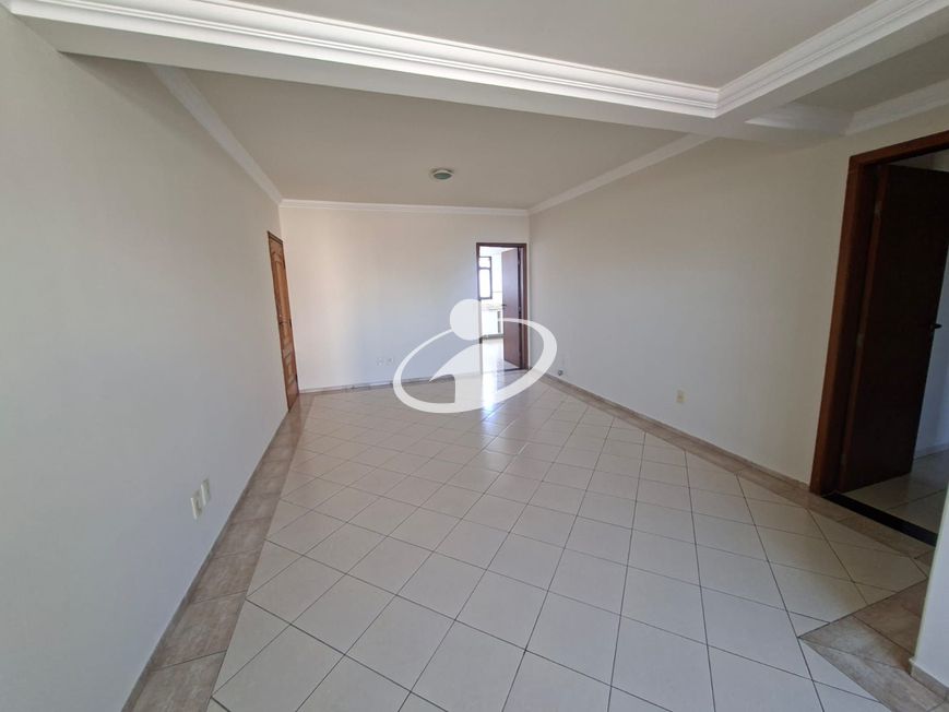 Apartamento_Aluguel