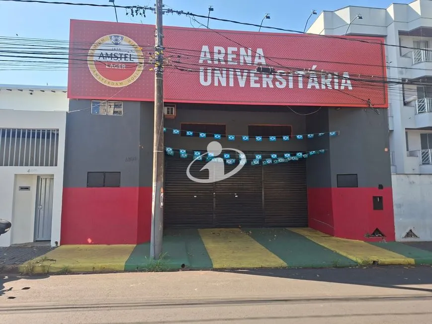 Imagem 1