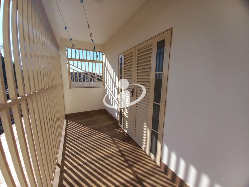 Apartamento_Aluguel