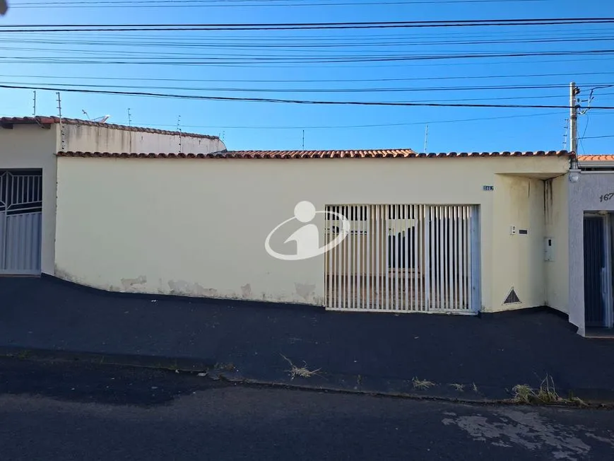 Imagem 2