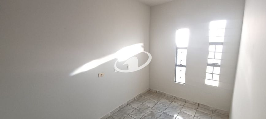 Casa_Aluguel