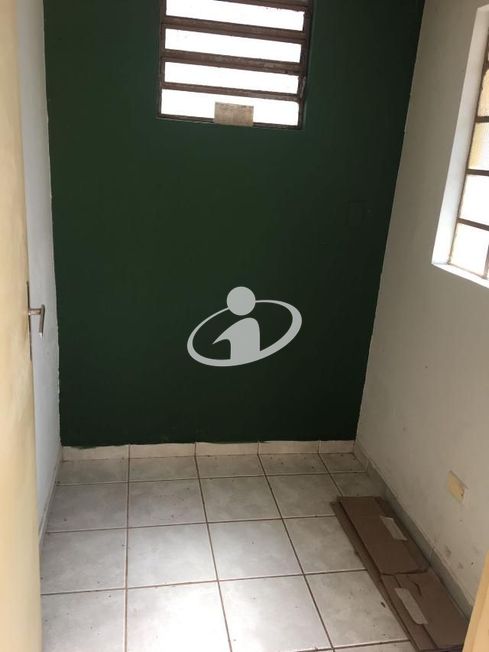 Casa_Aluguel