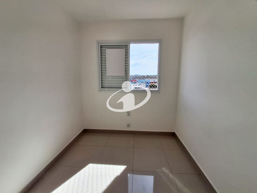 Apartamento_Aluguel