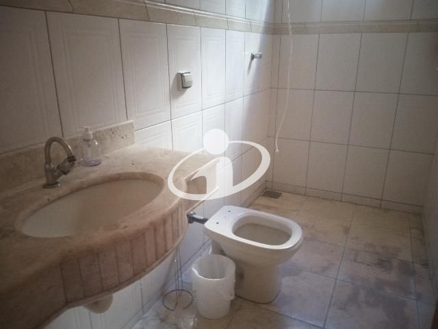 Casa_Aluguel