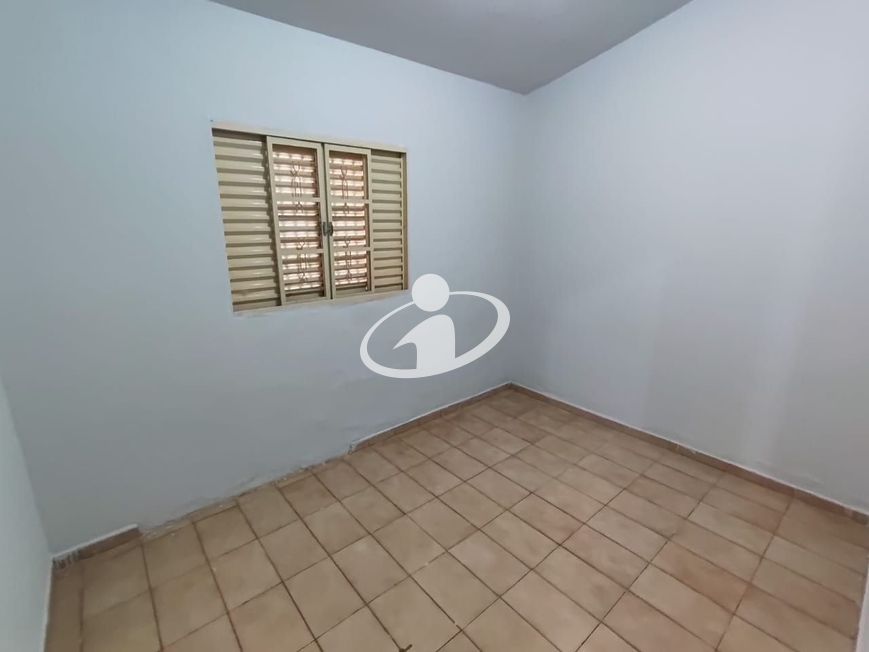 Casa_Aluguel