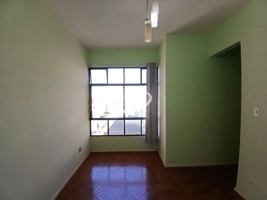 Imagem 4