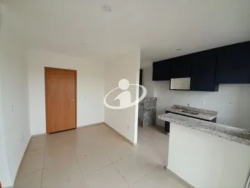 Apartamento para alugar no Grand Ville imagem 1