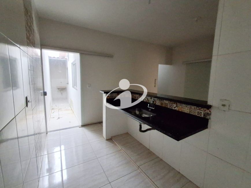 Casa_Aluguel