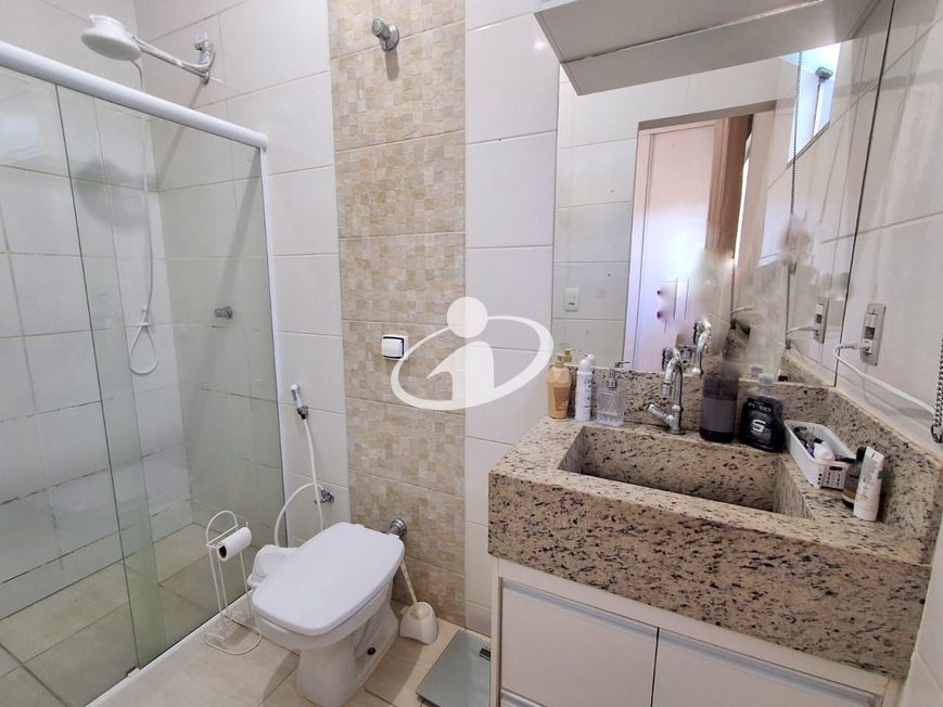 Casa_Aluguel