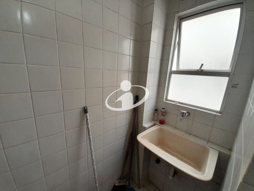Apartamento_Aluguel