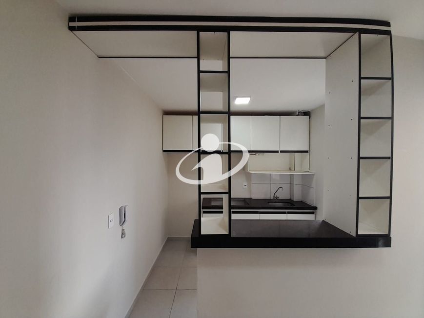 Apartamento_Aluguel