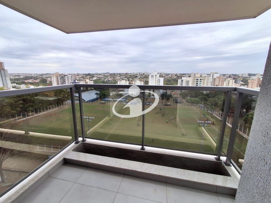 Apartamento_Aluguel