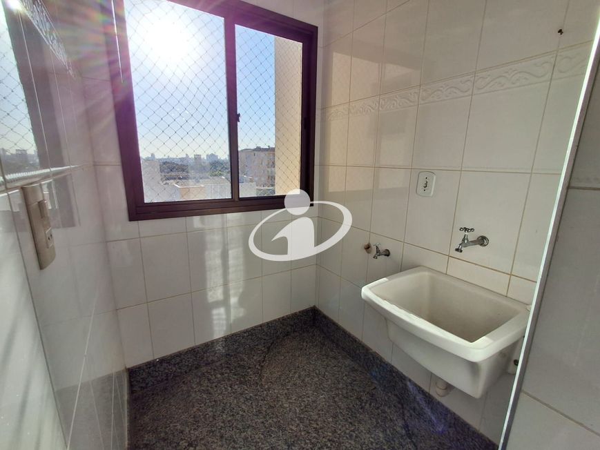 Apartamento_Aluguel