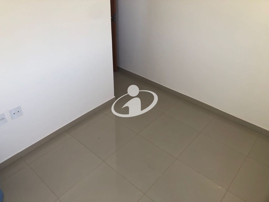 Apartamento_Aluguel