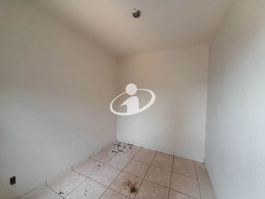 Casa_Aluguel