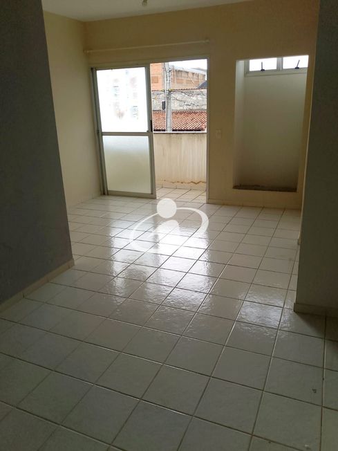 Apartamento_Aluguel