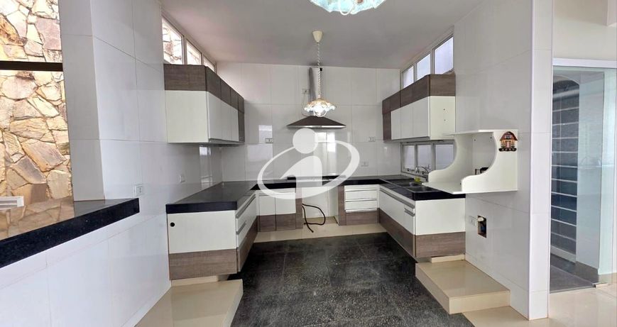 Casa_Aluguel