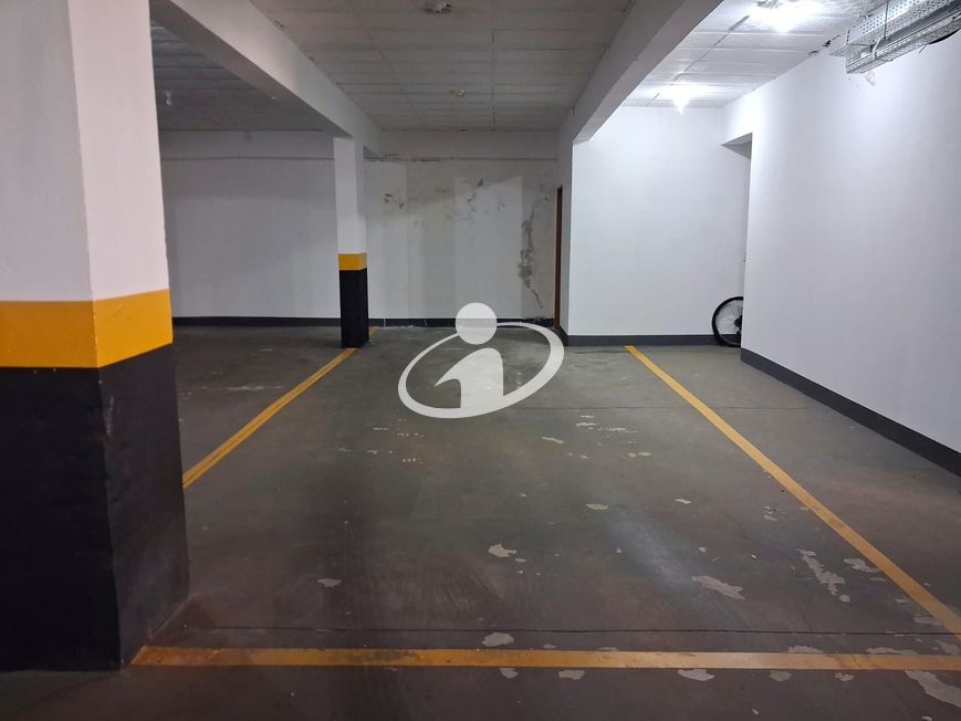 cobertura_Aluguel