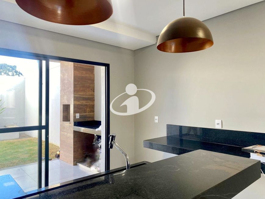 Casa_Aluguel