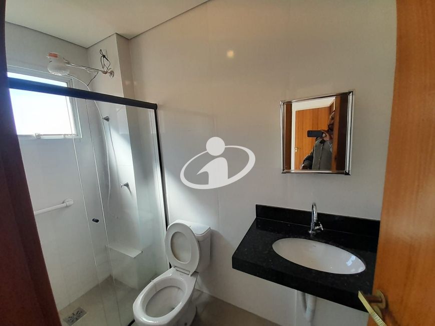 Apartamento_Aluguel