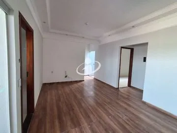 Casa para alugar no Jardim Europa imagem 1