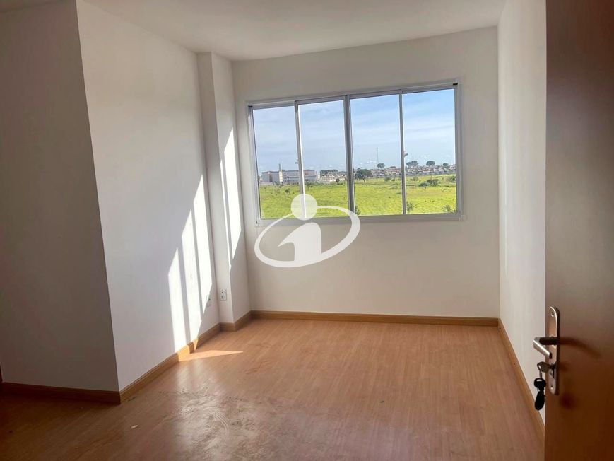 Apartamento_Aluguel