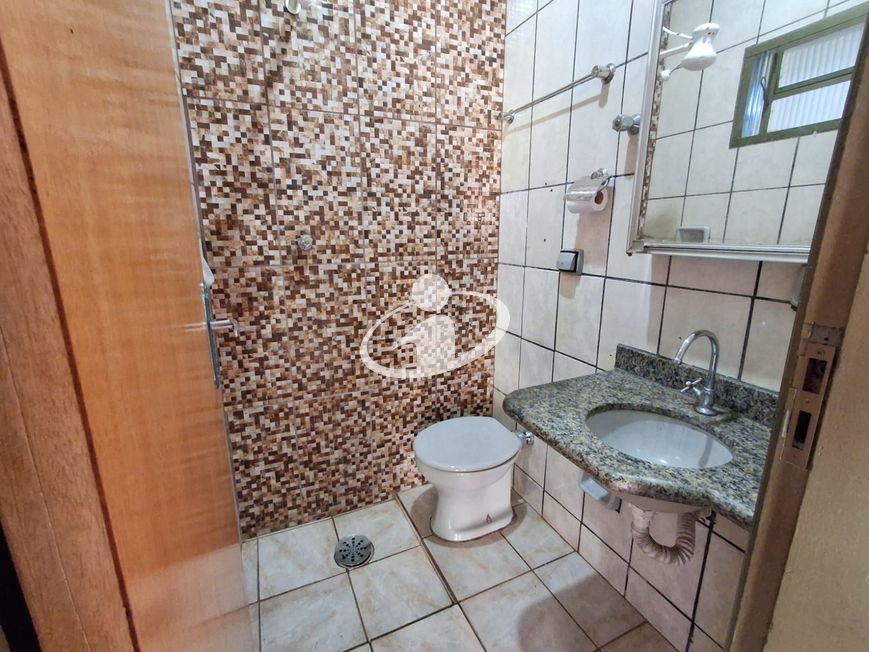 Casa_Aluguel