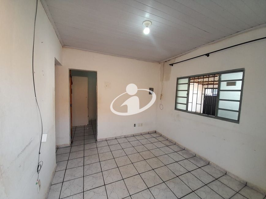 Casa_Aluguel