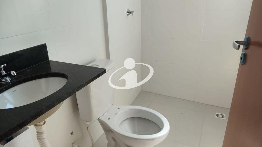 Apartamento_Aluguel