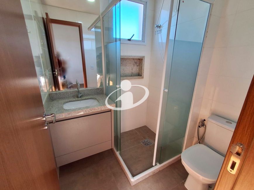 Apartamento_Aluguel