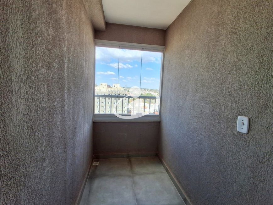 Apartamento_Aluguel