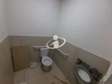 Galpão para alugar no Loteamento Residencial Pequis imagem 1