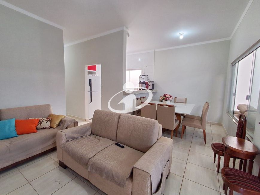 Casa_Aluguel