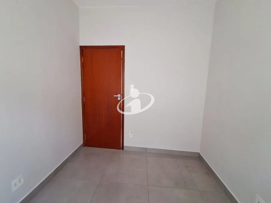 Imagem 10