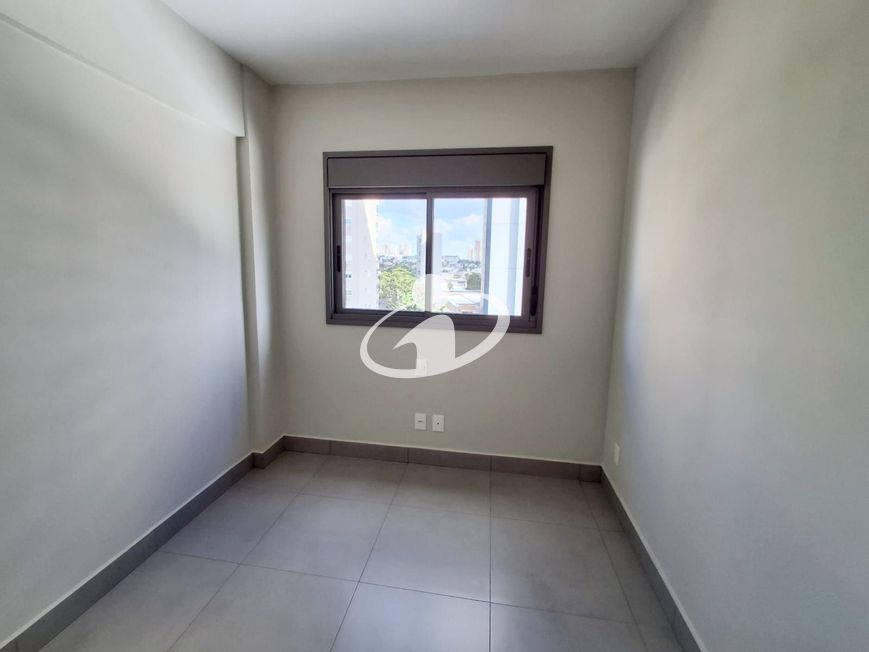 Apartamento_Aluguel