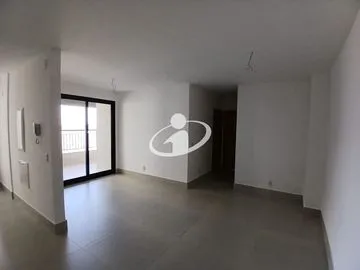 Apartamento para alugar no Jardim Sul imagem 1