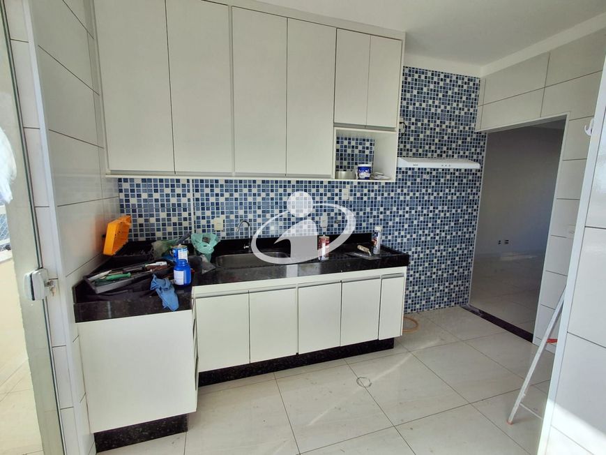 Apartamento_Aluguel