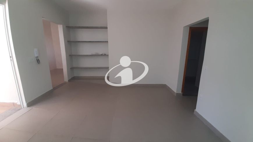 Casa_Aluguel