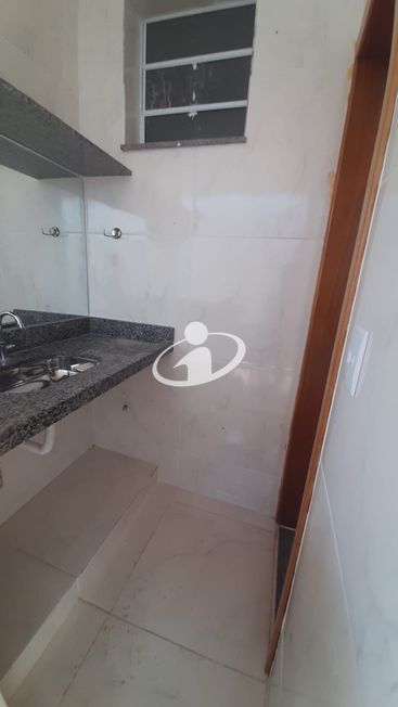 Casa_Aluguel